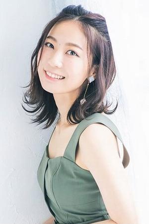 Picture of Chika Anzai