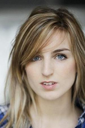 Picture of Alison Wheeler