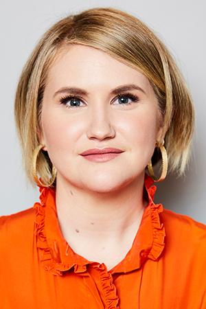 Picture of Jillian Bell