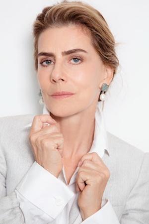 Picture of Maitê Proença