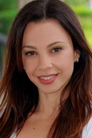 Picture of Carla Marins