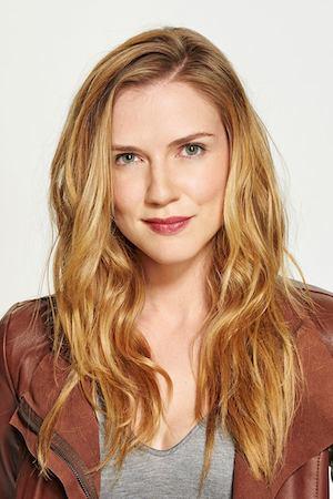 Picture of Sara Canning