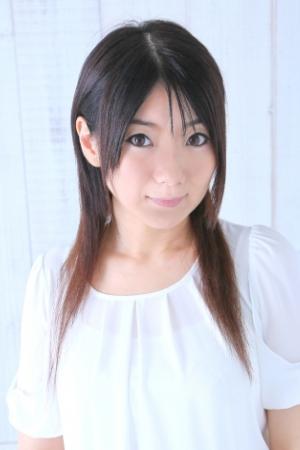 Picture of Hitomi Harada