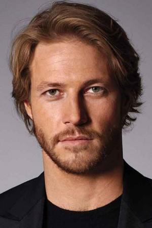 Picture of Luke Bracey