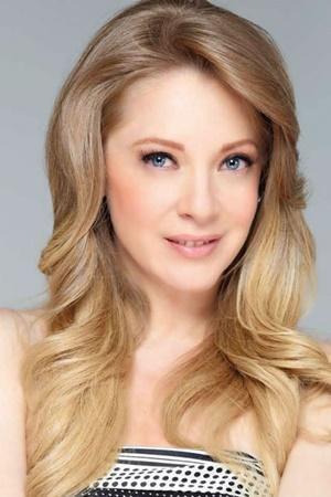 Picture of Edith González