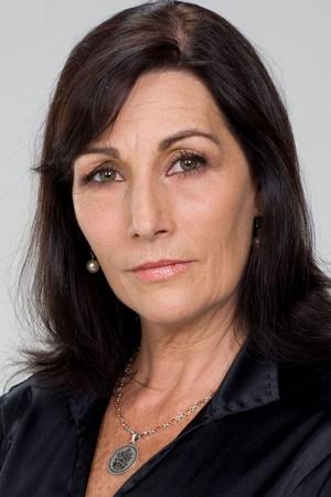 Picture of Lucero Lander