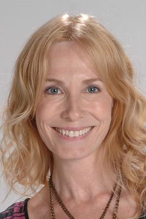 Picture of Gloria Carrá