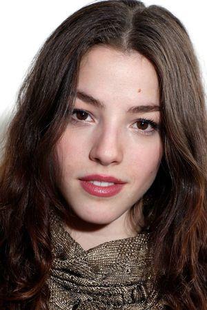 Picture of Olivia Thirlby