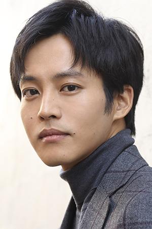 Picture of Tori Matsuzaka