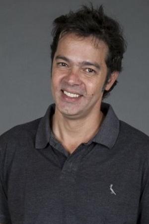 Picture of Bruno Mazzeo