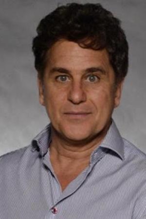 Picture of Marcos Frota