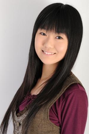 Picture of Yo Taichi