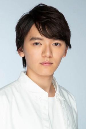 Picture of Tatsuomi Hamada