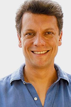 Picture of Marcello Airoldi