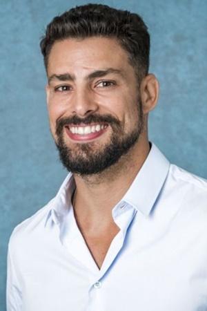 Picture of Cauã Reymond