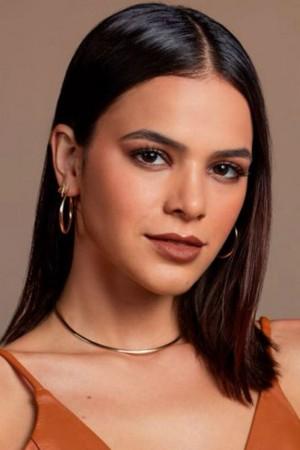 Picture of Bruna Marquezine