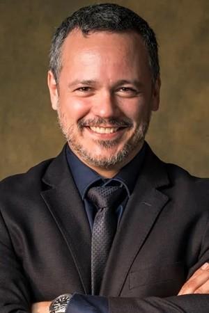 Picture of Danton Mello