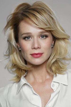 Picture of Mariana Ximenes