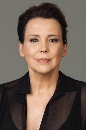 Picture of Ana Beatriz Nogueira