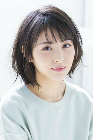 Picture of Minami Hamabe