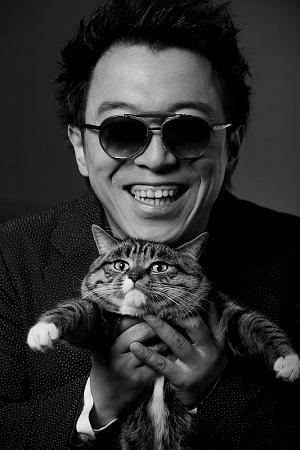 Picture of Huang Bo