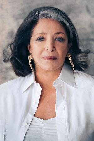Picture of Françoise Fabian