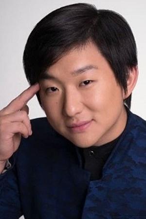 Picture of Pyong Lee