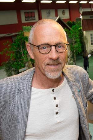 Picture of Jojje Jönsson
