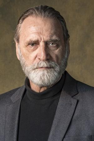 Picture of Herson Capri