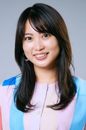 Picture of Mirai Shida
