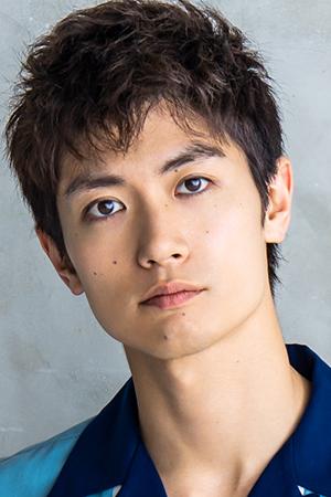 Picture of Haruma Miura