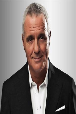 Picture of Giorgio Panariello