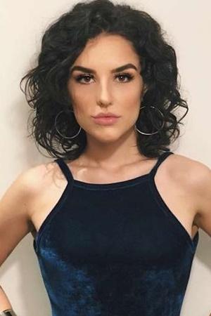 Picture of Kéfera Buchmann