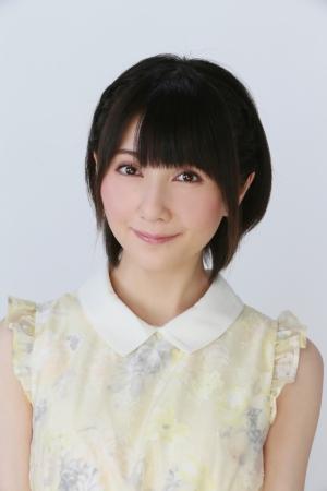 Picture of Sawako Hata