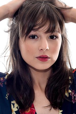 Picture of Letícia Braga