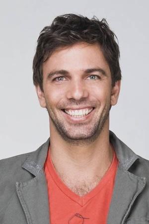 Picture of Marcelo Faria