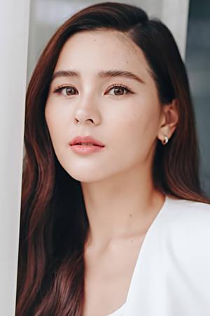 Picture of Sushar Manaying