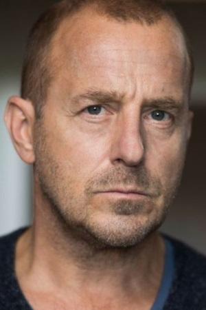 Picture of Heino Ferch