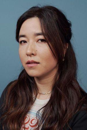 Picture of Maya Erskine
