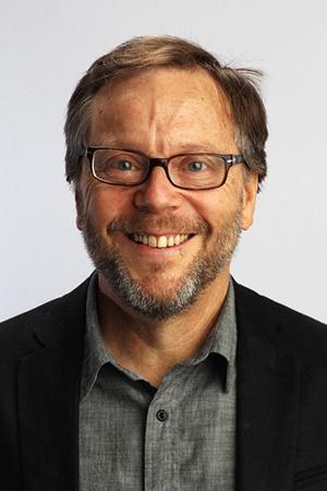 Picture of Fernando Meirelles