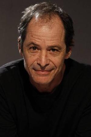 Picture of Guel Arraes