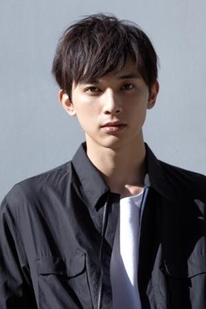 Picture of Ryo Yoshizawa