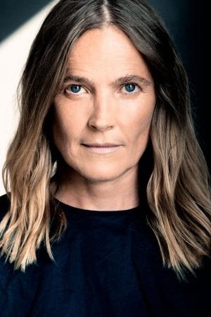 Picture of Karoline Eichhorn