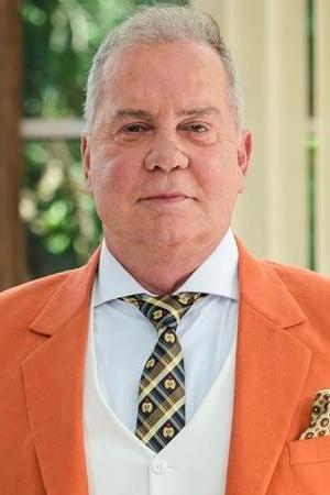 Picture of Luiz Fernando Guimarães