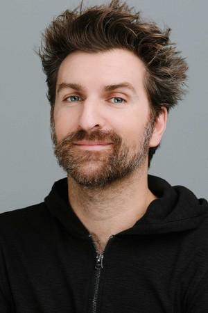 Picture of Jean-Thomas Jobin