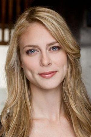 Picture of Sara Mitich