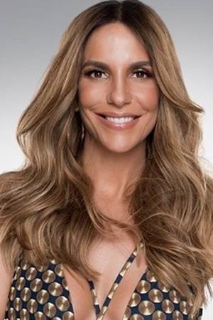 Picture of Ivete Sangalo