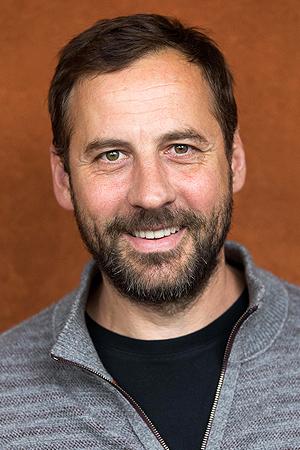 Picture of Fred Testot