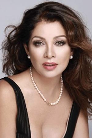 Picture of Arlette Pacheco