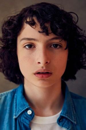Picture of Finn Wolfhard